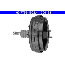 Brake Booster ATE 03.7755-1902.4 OE Ref 1065176