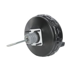 Brake Booster ATE 03.7755-3402.4 OE Ref 9209802