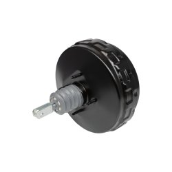 Brake Booster ATE 03.7755-4202.4 OE Ref 7D0612105