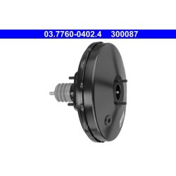 Brake Booster ATE 03.7760-0402.4 OE Ref 92835502309
