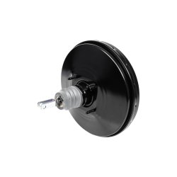 Brake Booster ATE 03.7760-5102.4 OE Ref 7701206240