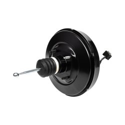 Brake Booster ATE 03.7853-0102.4 OE Ref 6X1614206A