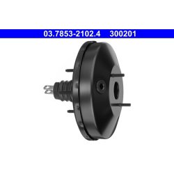 Brake Booster ATE 03.7853-2102.4 OE Ref 1232022