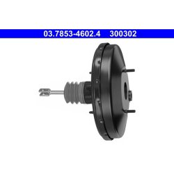 Brake Booster ATE 03.7853-4602.4 OE Ref 472100759R
