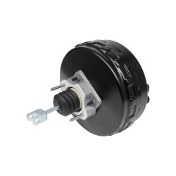 Brake Booster ATE 03.7858-1932.4 OE Ref 2214300830