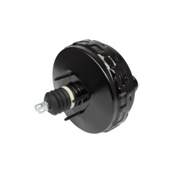 Brake Booster ATE 03.7858-5032.4 OE Ref 31257700