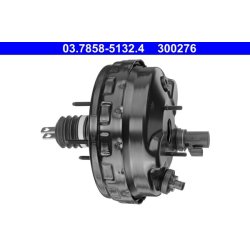 Brake Booster ATE 03.7858-5132.4 OE Ref 31274082