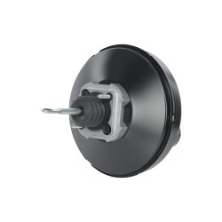 Brake Booster ATE 03.7860-0702.4 OE Ref 34331164076