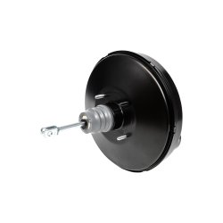 Brake Booster ATE 03.7860-3702.4 OE Ref 7701209307