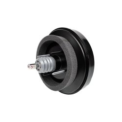 Brake Booster ATE 03.7860-3734.4 OE Ref 1607249480