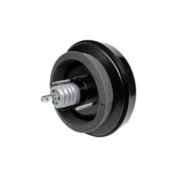 Brake Booster ATE 03.7860-4034.4 OE Ref 4535AP