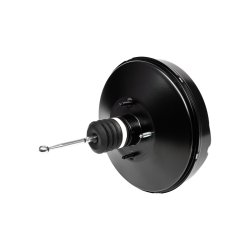 Brake Booster ATE 03.7863-3232.4 OE Ref 1K1614106H