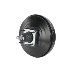 Brake Booster ATE 03.7863-3932.4 OE Ref 1742032