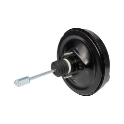 Brake Booster ATE 03.7863-7803.4 OE Ref 93182935