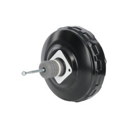 Brake Booster ATE 03.7868-5802.4 OE Ref 7L8612105D