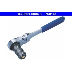 Abs Sensor Mounting Reamer Set ATE 03.9301-0004.3