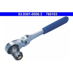 Abs Sensor Mounting Reamer Set ATE 03.9301-0006.3