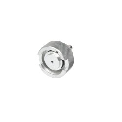 Brake Bleeder Adapter ATE 03.9302-0920.2