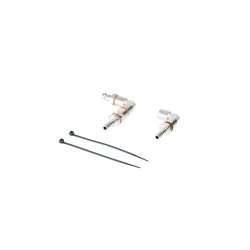 Brake Hydraulics Breather Valve ATE 03.9302-9304.3