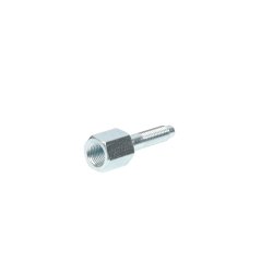 Breather Valve Pressure Sensor Adaptor Nipple ATE 03.9305-0141.1