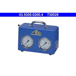 Brake Pressure Tester ATE 03.9305-0200.4