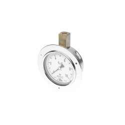 Manometer ATE 03.9305-1023.0