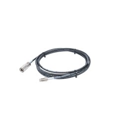 Embrayage de connexion de test ATE 03.9305-1025.0