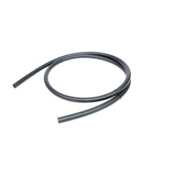 Brake Vacuum Hose ATE 03.9305-1050.1