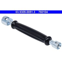 Outils de montage de ressorts de frein ATE 03.9309-0051.3