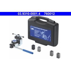 Flaring Tool ATE 03.9310-0001.4