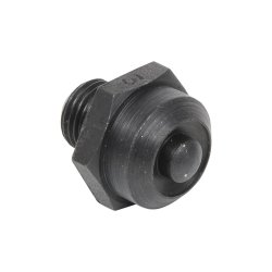 Pièce de poussée pour outil d'évasement ATE 03.9310-0003.1