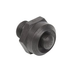 Pièce de poussée pour outil d'évasement ATE 03.9310-0004.1