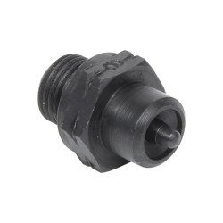 Flaring Tool Thrust Piece ATE 03.9310-0005.1