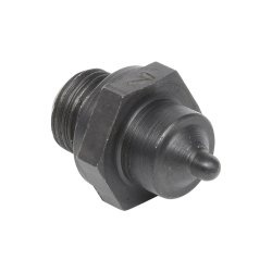 Flaring Tool Thrust Piece ATE 03.9310-0006.1