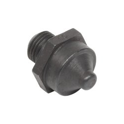 Flaring Tool Thrust Piece ATE 03.9310-0007.1