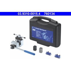 Flaring Tool ATE 03.9310-0015.4