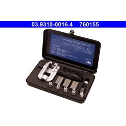 Flaring Tool ATE 03.9310-0016.4