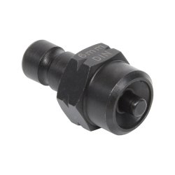 Flaring Tool Thrust Piece ATE 03.9310-0023.1