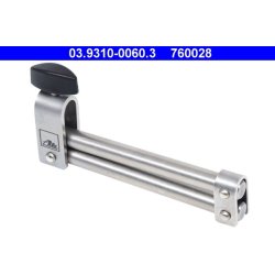 Brake Hose Clamp ATE 03.9310-0060.3