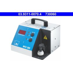 Brake Fluid Testing Unit ATE 03.9311-0070.4