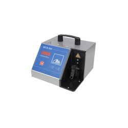 Brake Fluid Testing Unit ATE 03.9311-0073.4