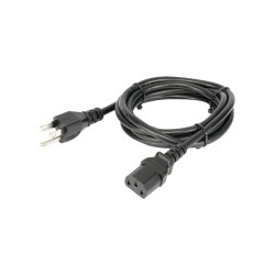 Brake Hydraulics Power Cable ATE 03.9311-0079.1