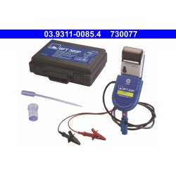 Brake Fluid Testing Unit ATE 03.9311-0085.4