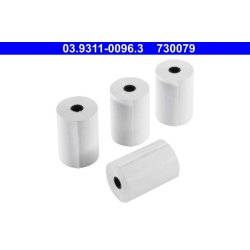 Brake Fluid Testing Unit Paper Roll ATE 03.9311-0096.3