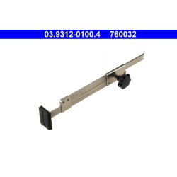 Pedal Depressor ATE 03.9312-0100.4