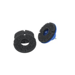 Wheel Hub Cleaning Kit ATE 03.9314-1330.4