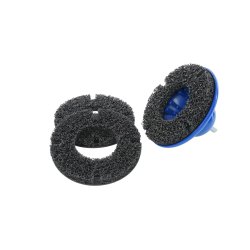 Wheel Hub Cleaning Kit ATE 03.9314-1338.4