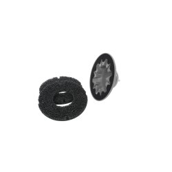 Wheel Hub Cleaning Kit ATE 03.9314-1350.4