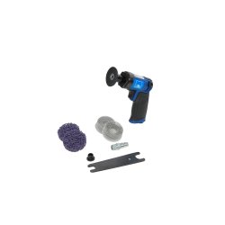 Wheel Hub Cleaning Kit ATE 03.9314-1370.4