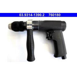 Drill (compressed Air) ATE 03.9314-1390.2